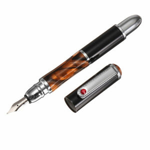 fountain pen, writing with a fountain pen, refillable fountain pens, pen with ink, pen store, nib pen, ink pen, fountain pens for sale, fountain pen shop, calligraphy, best pens