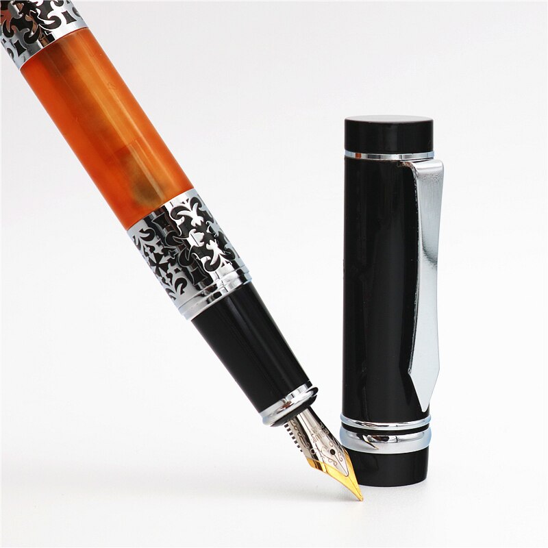 fountain pen, writing with a fountain pen, refillable fountain pens, pen with ink, pen store, nib pen, ink pen, fountain pens for sale, fountain pen shop, calligraphy, best pens