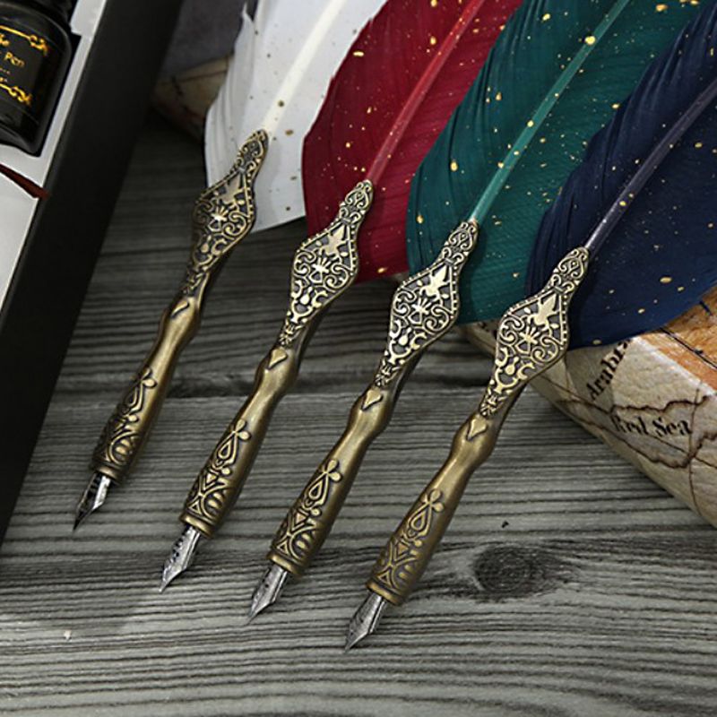 fountain pen, writing with a fountain pen, refillable fountain pens, pen with ink, pen store, nib pen, ink pen, fountain pens for sale, fountain pen shop, calligraphy, best pens
