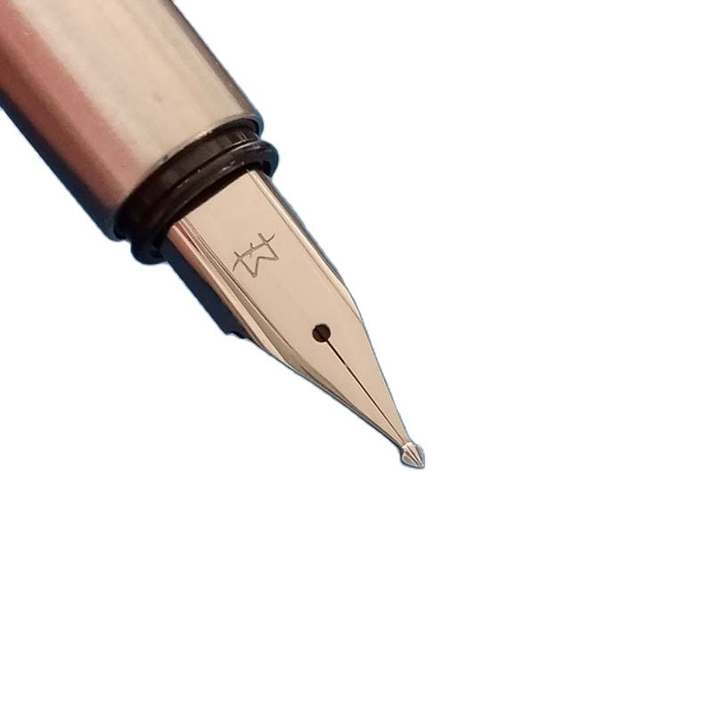 fountain pen, writing with a fountain pen, refillable fountain pens, pen with ink, pen store, nib pen, ink pen, fountain pens for sale, fountain pen shop, calligraphy, best pens