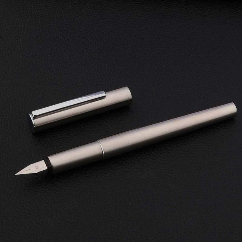 fountain pen, writing with a fountain pen, refillable fountain pens, pen with ink, pen store, nib pen, ink pen, fountain pens for sale, fountain pen shop, calligraphy, best pens