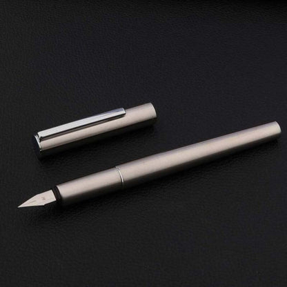 fountain pen, writing with a fountain pen, refillable fountain pens, pen with ink, pen store, nib pen, ink pen, fountain pens for sale, fountain pen shop, calligraphy, best pens
