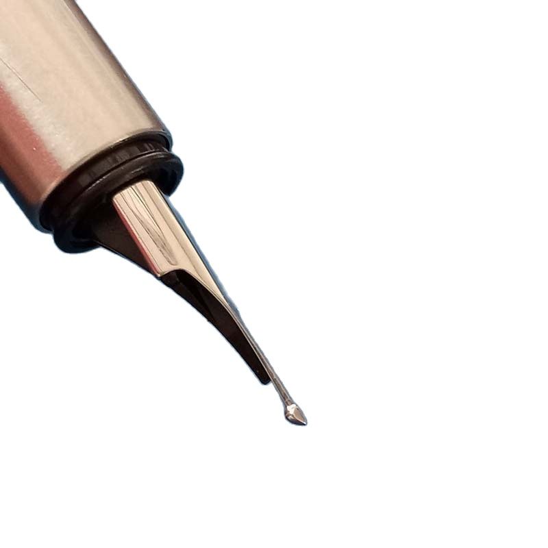 fountain pen, writing with a fountain pen, refillable fountain pens, pen with ink, pen store, nib pen, ink pen, fountain pens for sale, fountain pen shop, calligraphy, best pens