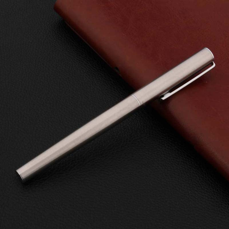 fountain pen, writing with a fountain pen, refillable fountain pens, pen with ink, pen store, nib pen, ink pen, fountain pens for sale, fountain pen shop, calligraphy, best pens