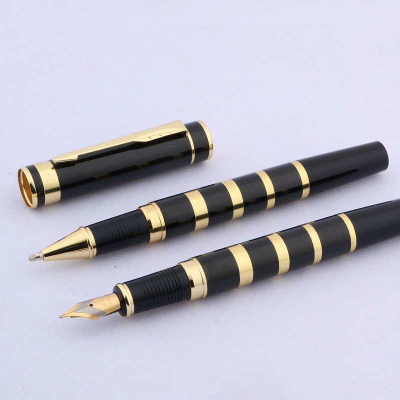 fountain pen, writing with a fountain pen, refillable fountain pens, pen with ink, pen store, nib pen, ink pen, fountain pens for sale, fountain pen shop, calligraphy, best pens