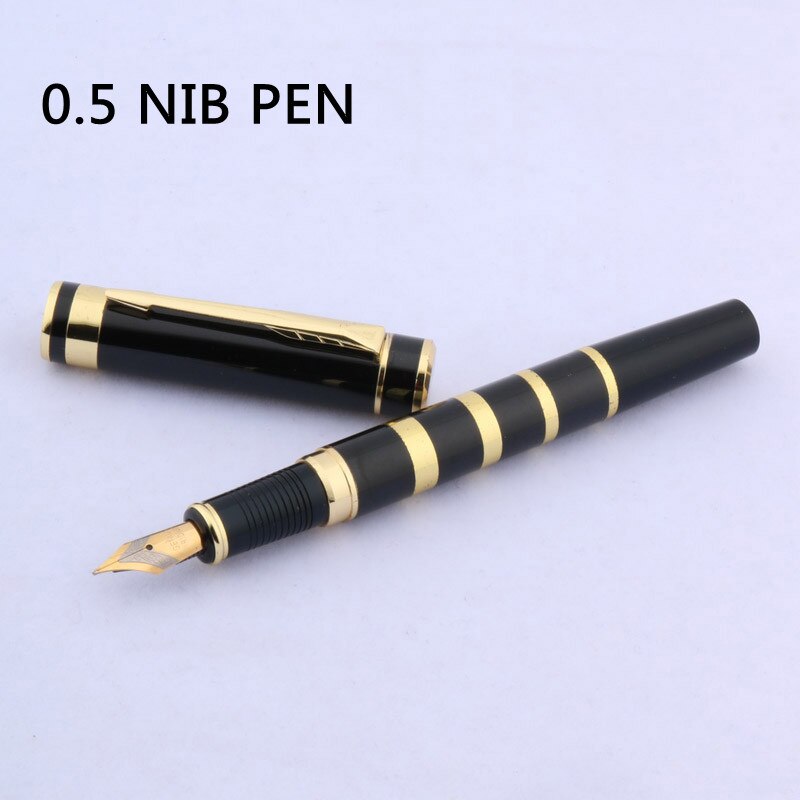 fountain pen, writing with a fountain pen, refillable fountain pens, pen with ink, pen store, nib pen, ink pen, fountain pens for sale, fountain pen shop, calligraphy, best pens