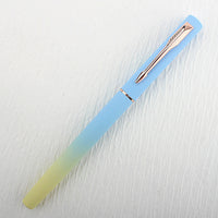 Thumbnail for Nebula Gradient Dream Fountain pen