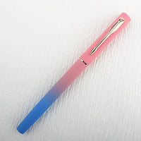 Thumbnail for Nebula Gradient Dream Fountain pen
