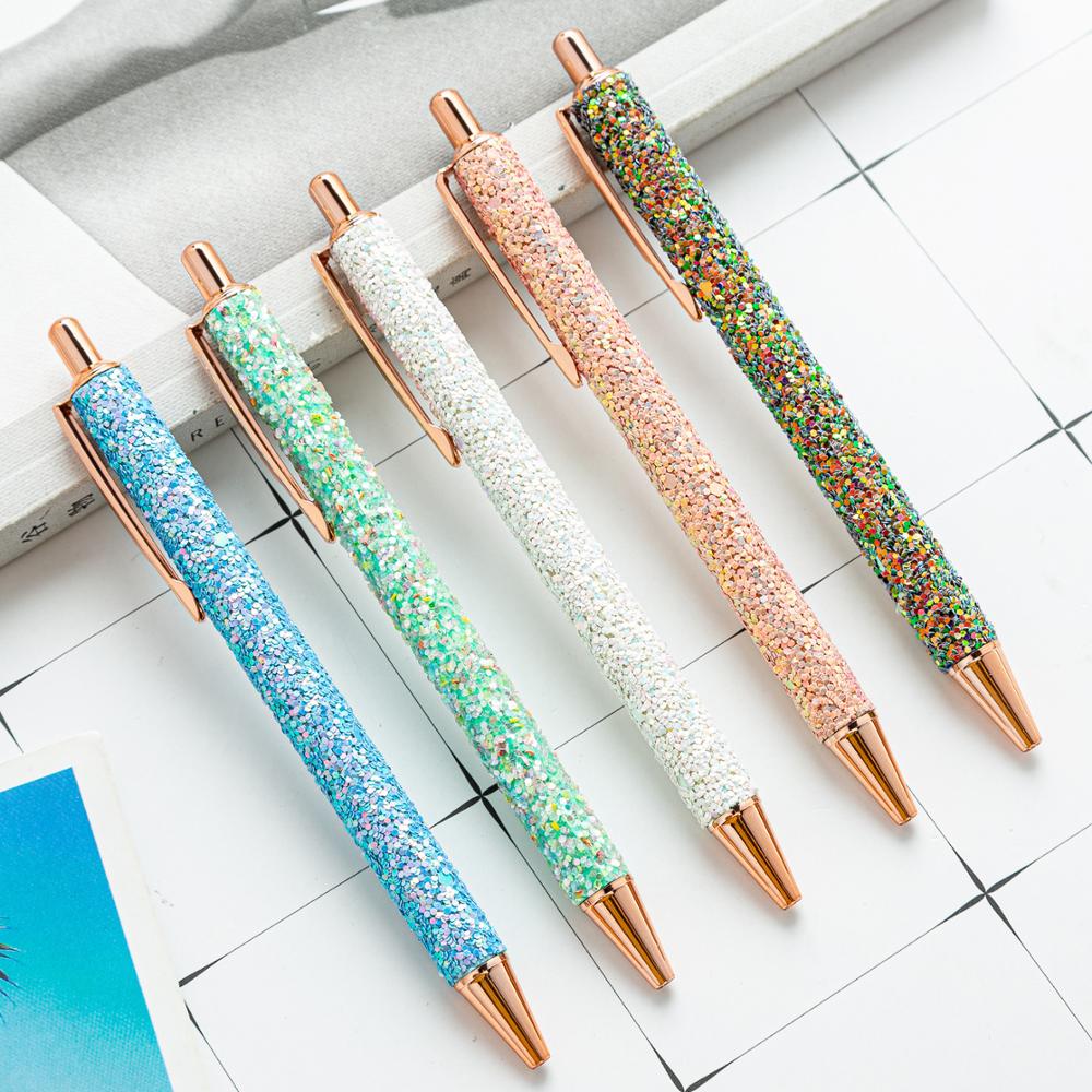 fountain pen, writing with a fountain pen, refillable fountain pens, pen with ink, pen store, nib pen, ink pen, fountain pens for sale, fountain pen shop, calligraphy, best pens