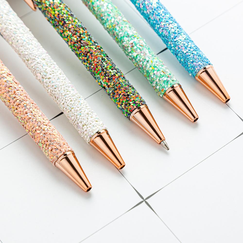 fountain pen, writing with a fountain pen, refillable fountain pens, pen with ink, pen store, nib pen, ink pen, fountain pens for sale, fountain pen shop, calligraphy, best pens