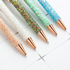 fountain pen, writing with a fountain pen, refillable fountain pens, pen with ink, pen store, nib pen, ink pen, fountain pens for sale, fountain pen shop, calligraphy, best pens