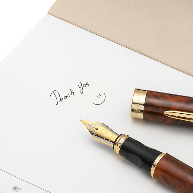 fountain pen, writing with a fountain pen, refillable fountain pens, pen with ink, pen store, nib pen, ink pen, fountain pens for sale, fountain pen shop, calligraphy, best pens