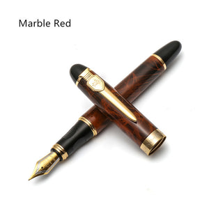 fountain pen, writing with a fountain pen, refillable fountain pens, pen with ink, pen store, nib pen, ink pen, fountain pens for sale, fountain pen shop, calligraphy, best pens