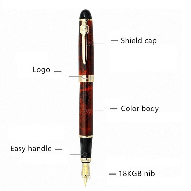 fountain pen, writing with a fountain pen, refillable fountain pens, pen with ink, pen store, nib pen, ink pen, fountain pens for sale, fountain pen shop, calligraphy, best pens