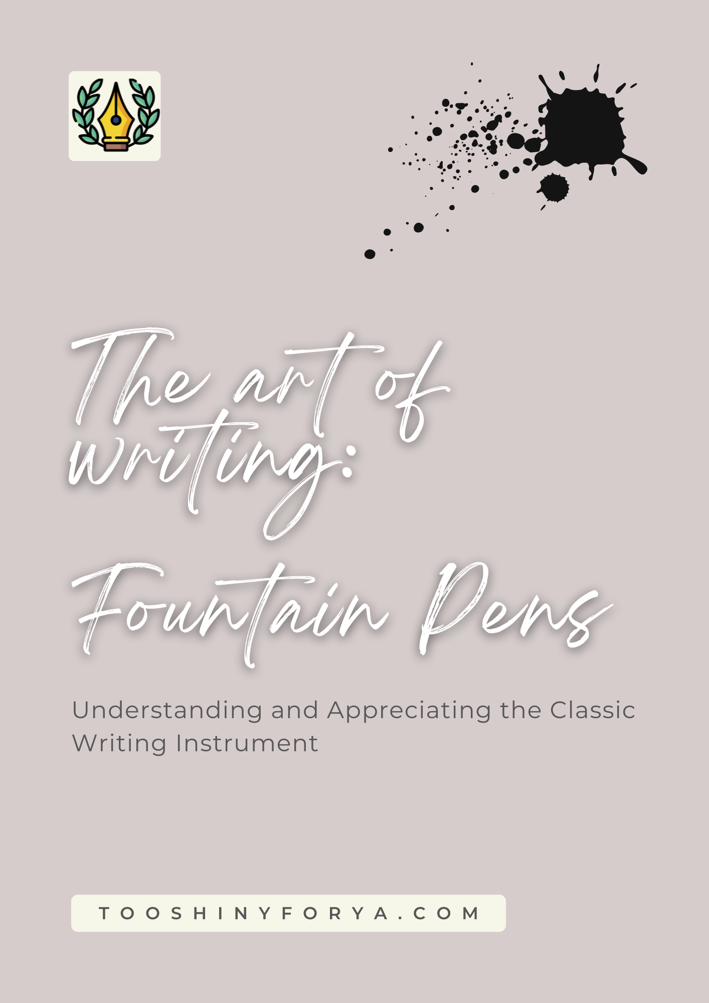 fountain pen, writing with a fountain pen, refillable fountain pens, pen with ink, pen store, nib pen, ink pen, fountain pens for sale, fountain pen shop, calligraphy, best pens