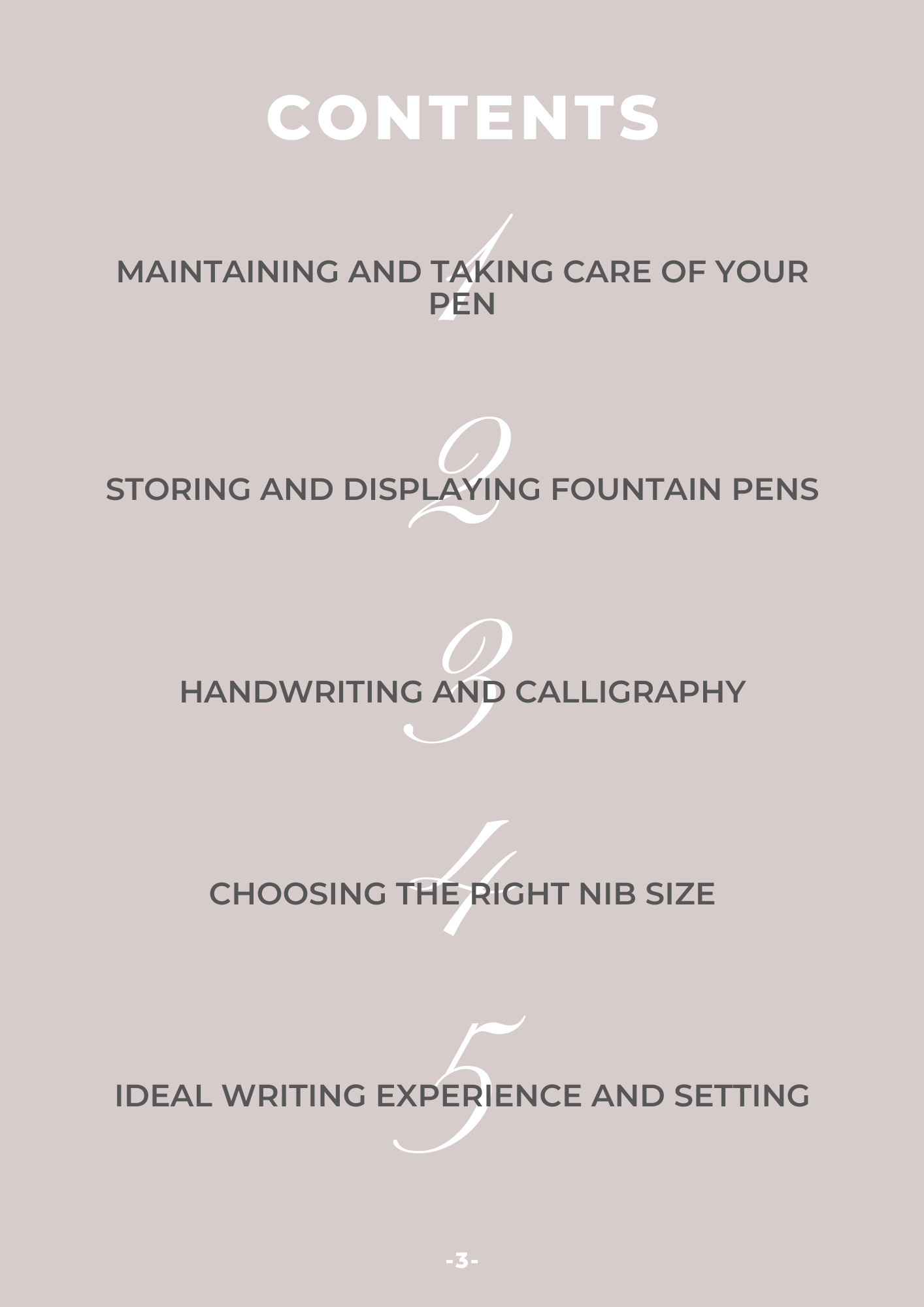 fountain pen, writing with a fountain pen, refillable fountain pens, pen with ink, pen store, nib pen, ink pen, fountain pens for sale, fountain pen shop, calligraphy, best pens