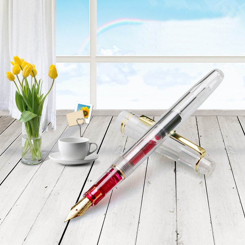 fountain pen, writing with a fountain pen, refillable fountain pens, pen with ink, pen store, nib pen, ink pen, fountain pens for sale, fountain pen shop, calligraphy, best pens