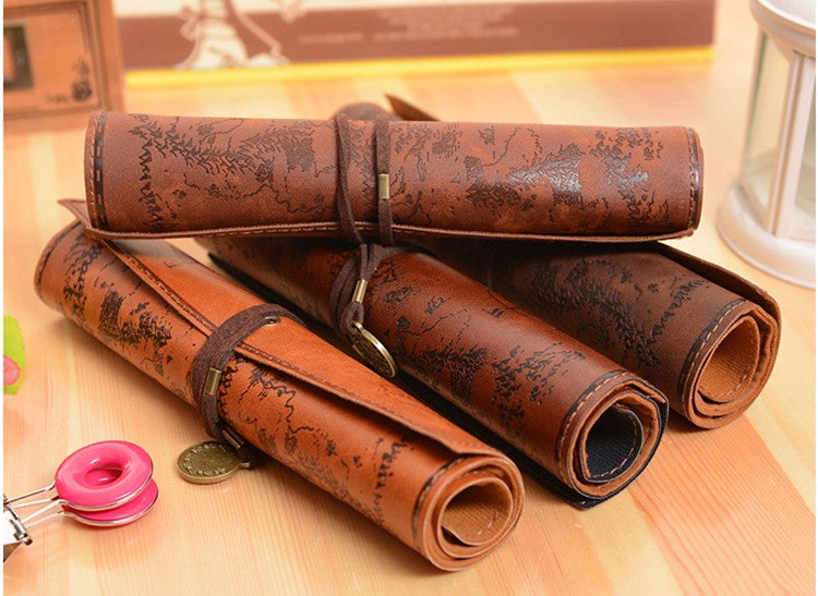 fountain pen, writing with a fountain pen, refillable fountain pens, pen with ink, pen store, nib pen, ink pen, fountain pens for sale, fountain pen shop, calligraphy, best pens