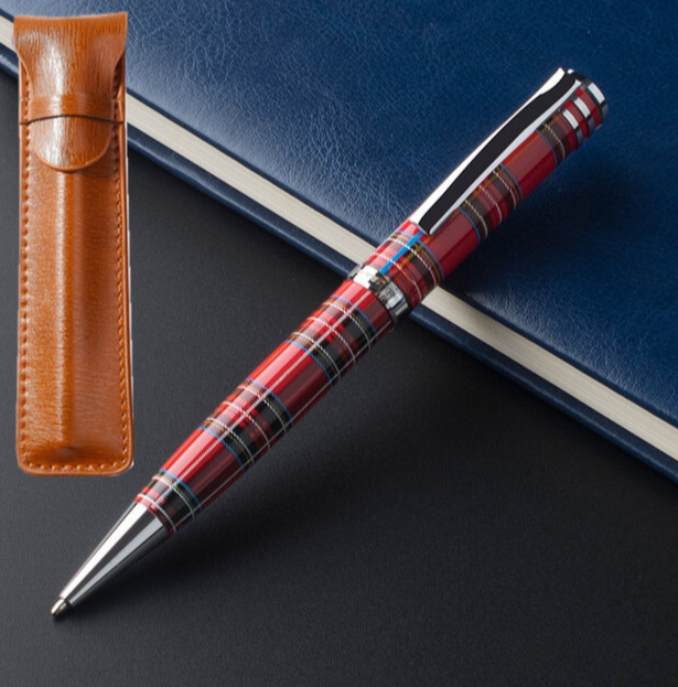 Nebula Dapper Pen