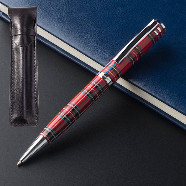 Nebula Dapper Pen