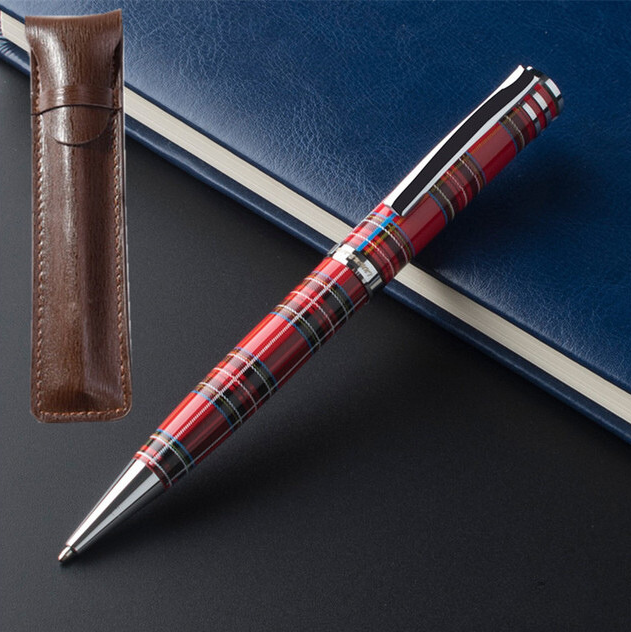 Nebula Dapper Pen