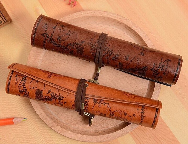 fountain pen, writing with a fountain pen, refillable fountain pens, pen with ink, pen store, nib pen, ink pen, fountain pens for sale, fountain pen shop, calligraphy, best pens