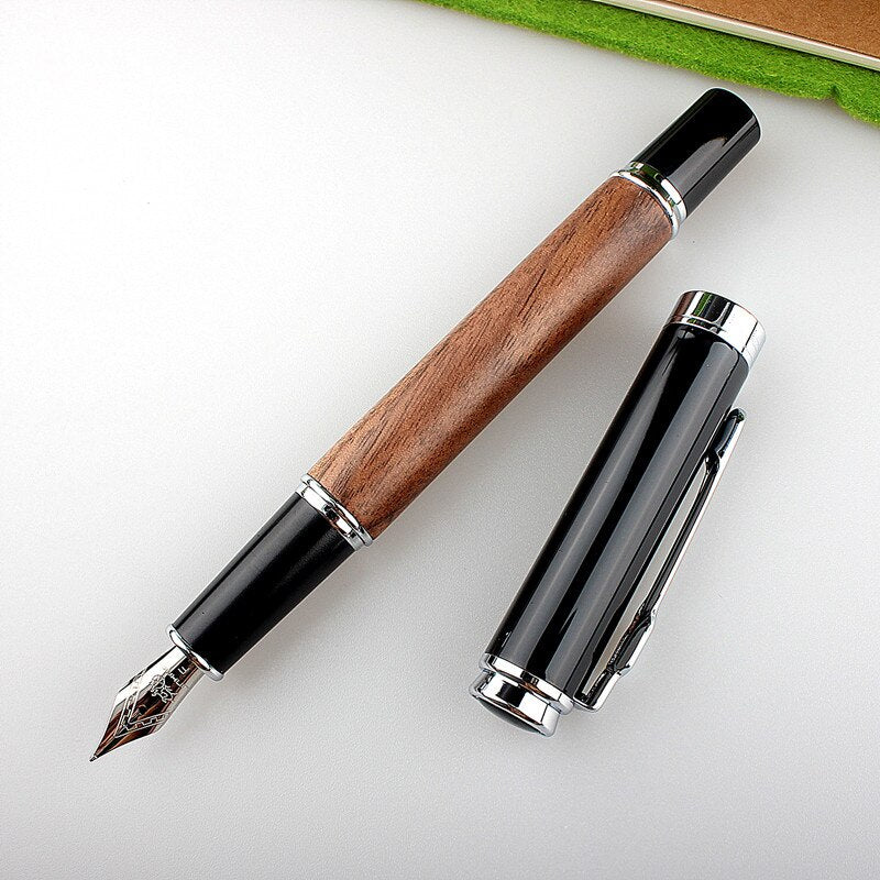 fountain pen, writing with a fountain pen, refillable fountain pens, pen with ink, pen store, nib pen, ink pen, fountain pens for sale, fountain pen shop, calligraphy, best pens