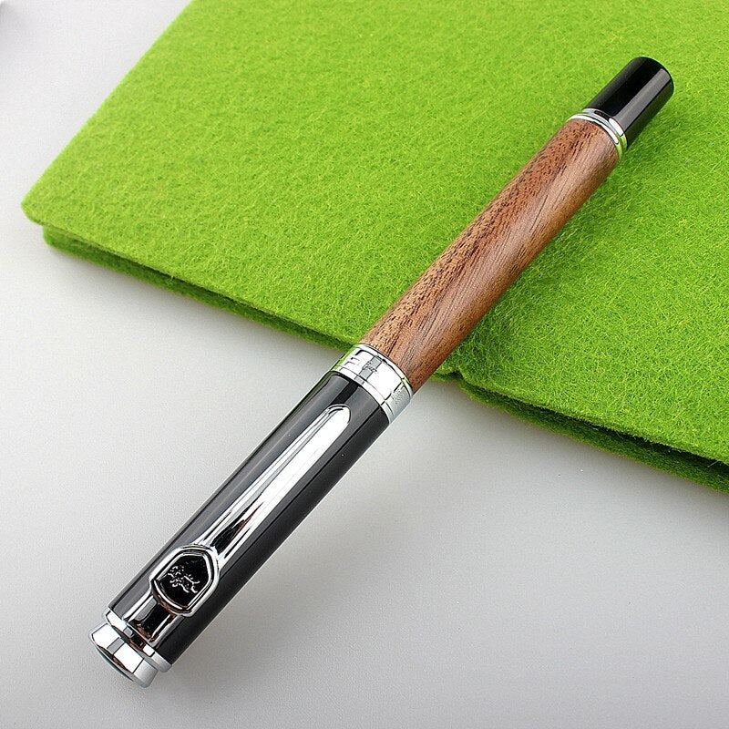 fountain pen, writing with a fountain pen, refillable fountain pens, pen with ink, pen store, nib pen, ink pen, fountain pens for sale, fountain pen shop, calligraphy, best pens