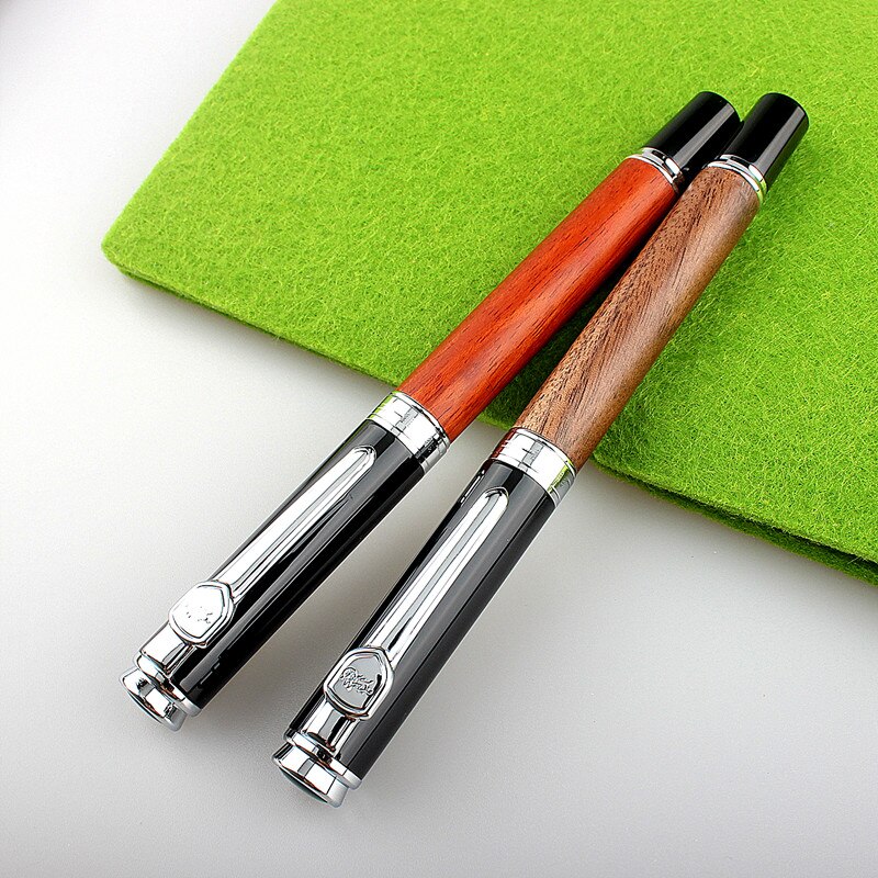 fountain pen, writing with a fountain pen, refillable fountain pens, pen with ink, pen store, nib pen, ink pen, fountain pens for sale, fountain pen shop, calligraphy, best pens