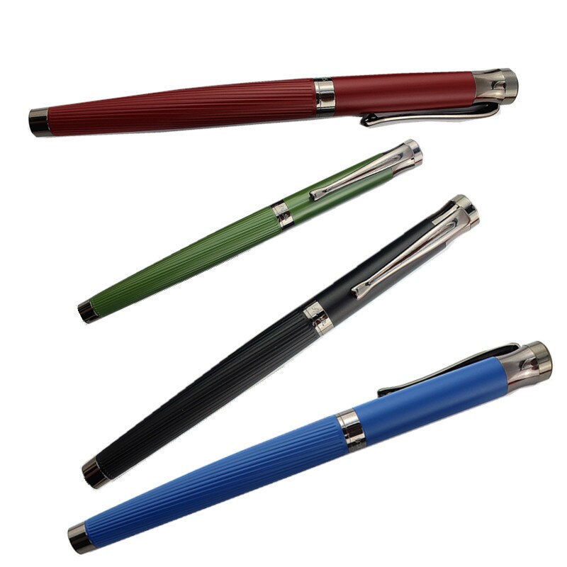 fountain pen, writing with a fountain pen, refillable fountain pens, pen with ink, pen store, nib pen, ink pen, fountain pens for sale, fountain pen shop, calligraphy, best pens