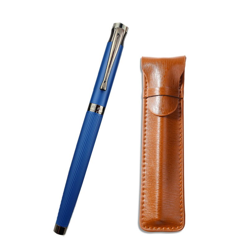 fountain pen, writing with a fountain pen, refillable fountain pens, pen with ink, pen store, nib pen, ink pen, fountain pens for sale, fountain pen shop, calligraphy, best pens