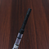 Thumbnail for Nebula Philosopher Fountain Pen