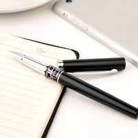 Thumbnail for Nebula Philosopher Fountain Pen
