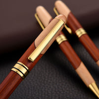 Thumbnail for fountain pen, writing with a fountain pen, refillable fountain pens, pen with ink, pen store, nib pen, ink pen, fountain pens for sale, fountain pen shop, calligraphy, best pens