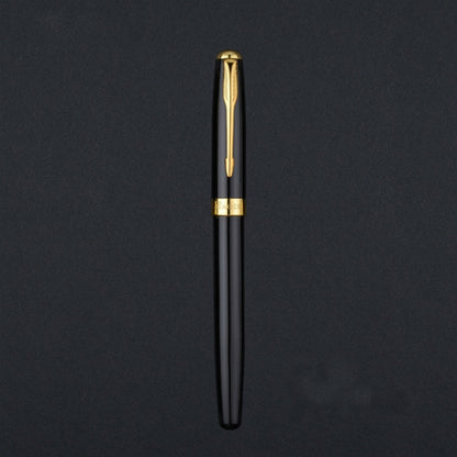 Luxury Baoer Rollerball Pen