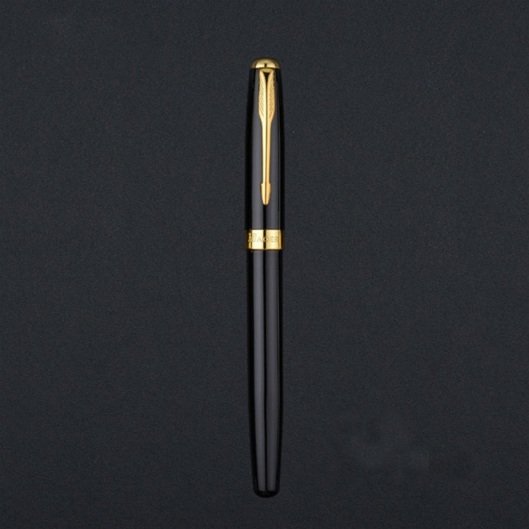 Luxury Baoer Rollerball Pen