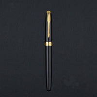 Thumbnail for Luxury Baoer Rollerball Pen