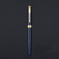 Thumbnail for Luxury Baoer Rollerball Pen