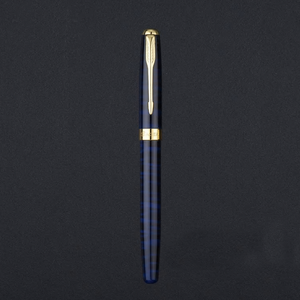 Luxury Baoer Rollerball Pen