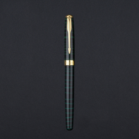 Thumbnail for Luxury Baoer Rollerball Pen