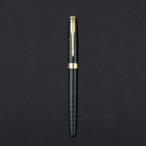 Luxury Baoer Rollerball Pen