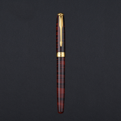 fountain pen, writing with a fountain pen, refillable fountain pens, pen with ink, pen store, nib pen, ink pen, fountain pens for sale, fountain pen shop, calligraphy, best pens