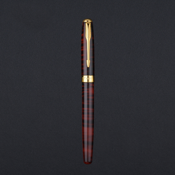 Luxury Baoer Rollerball Pen
