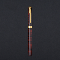 Thumbnail for Luxury Baoer Rollerball Pen
