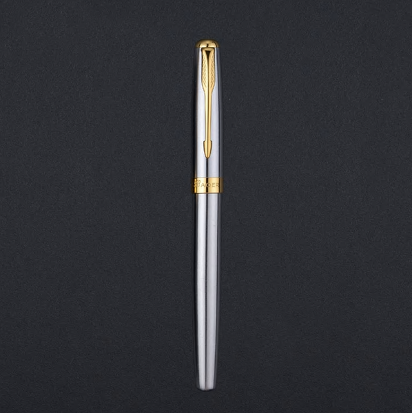 Luxury Baoer Rollerball Pen