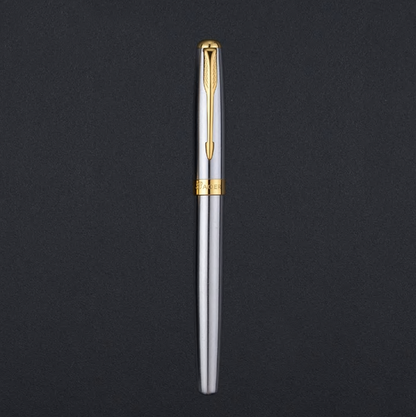 Luxury Baoer Rollerball Pen