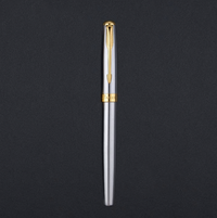Thumbnail for Luxury Baoer Rollerball Pen