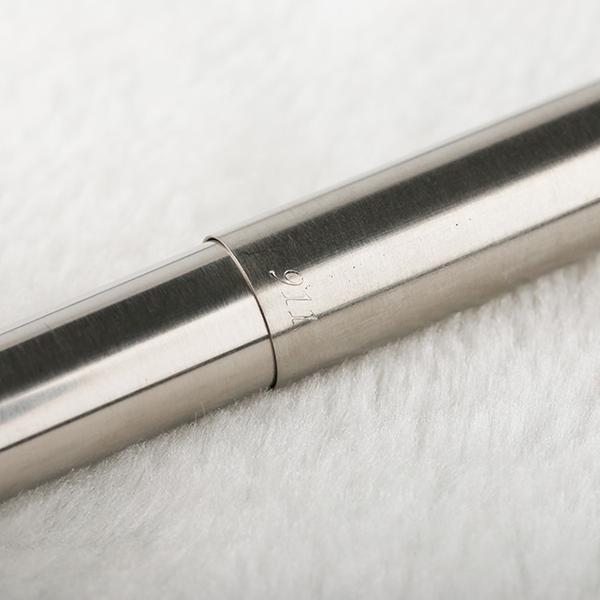 fountain pen, writing with a fountain pen, refillable fountain pens, pen with ink, pen store, nib pen, ink pen, fountain pens for sale, fountain pen shop, calligraphy, best pens