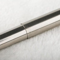 Thumbnail for fountain pen, writing with a fountain pen, refillable fountain pens, pen with ink, pen store, nib pen, ink pen, fountain pens for sale, fountain pen shop, calligraphy, best pens