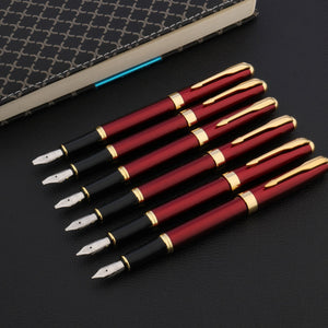 fountain pen, writing with a fountain pen, refillable fountain pens, pen with ink, pen store, nib pen, ink pen, fountain pens for sale, fountain pen shop, calligraphy, best pens